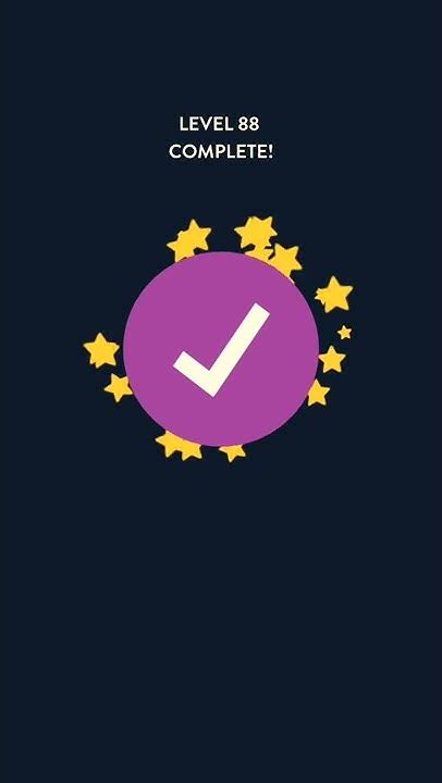 wordalot level 87|Wordalot Level 88 .